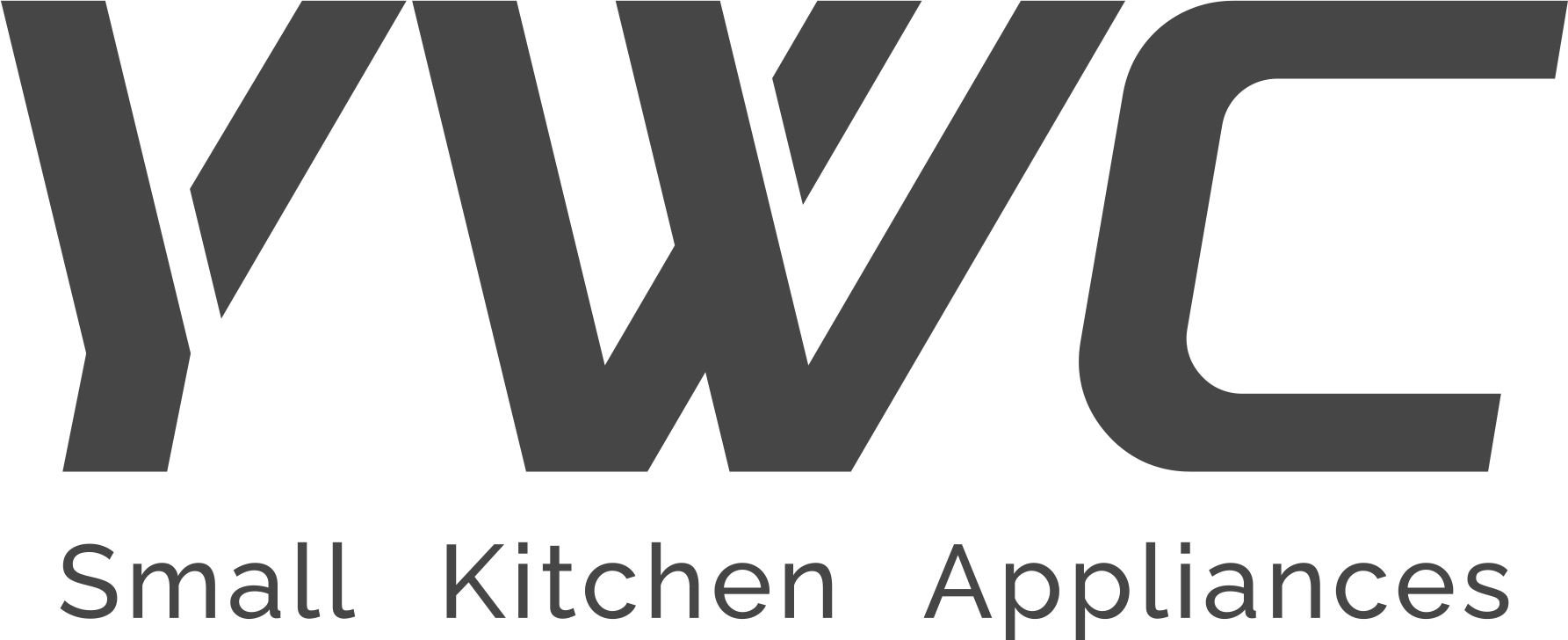 Jiangmen Yuweichang Electrical Appliance Ind. Co., Ltd.
